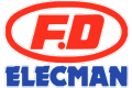 fd_logo_bordered